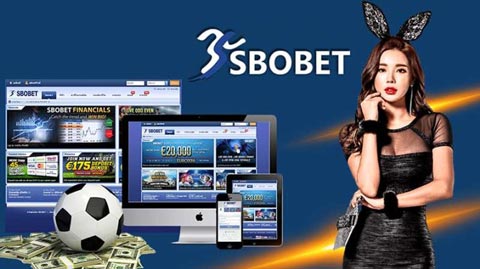sbobet88