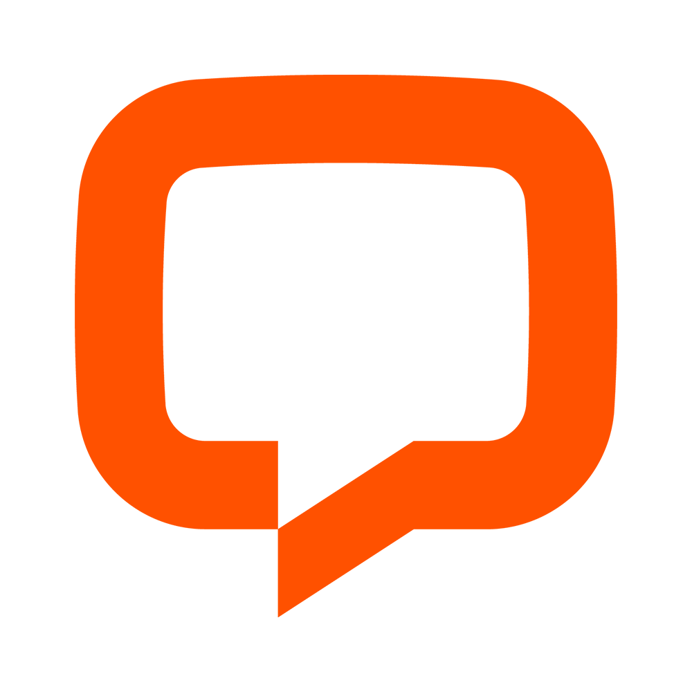 LIVECHAT SBOBET88